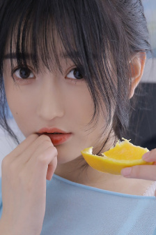 甄嬛传 美版