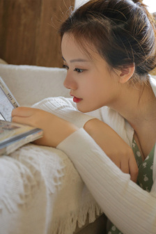 终末的女武神第二季观看
